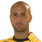 Image of Rosso, Frederico