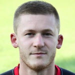 Image of Challoner, Matthew