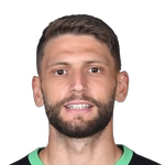 Image of Berardi, Domenico