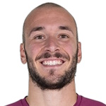 Image of Perilli, Simone