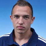 Image of Giebel, Florian