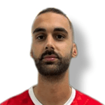 Image of Freitas, Paulo
