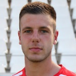 Image of Beier, Marco