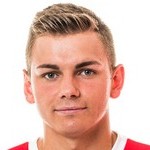 Image of Wallenborn, Andre