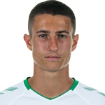 Image of Meyerhofer, Marco