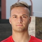 Image of Helm, Marvin
