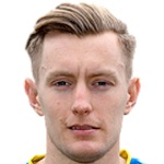 Image of Pigott, Joe