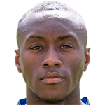 Image of Azeez, Adebayo Linford Kazim
