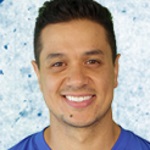 Image of Scapolan, Lazaro Luan