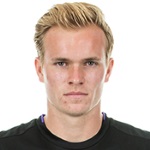 Image of Bonmann, Hendrik