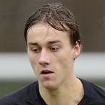 Image of Spillmann, Phil