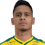 Image of Augusto, Filipe