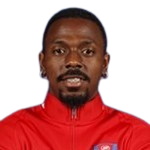 Image of Fernandinho