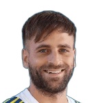 Image of Sainz-Maza Lopez, Miguel Angel