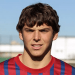 Image of Ayala Lopez, Sergio
