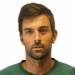 Image of Crespo Secunza, Ivan