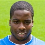 Image of Olufemi, Tosin