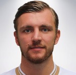 Image of Gilbey, Alex