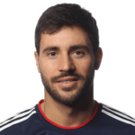 Image of Gil, Carles