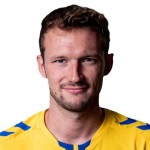Image of Pajonk, Marco