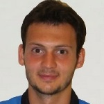 Image of Atalay, Mucahit