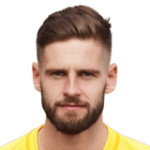 Image of Guthrie, Jon