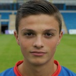 Image of Maloney, Jack