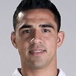 Image of Escoboza, Alonso