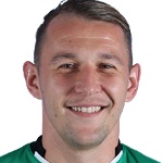 Image of Adamek, Kamil