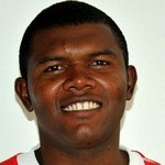 Image of da Anunciacao Barbosa, Admilson