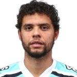 Image of Victor Ferraz