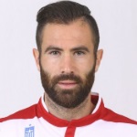 Image of Devesa Albis, Didac Angel