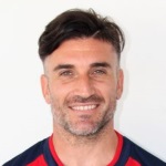 Image of Galasso, Gianluca