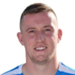 Image of Doyle, Chris