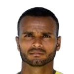 Image of Garcia Guillen, Kenneth