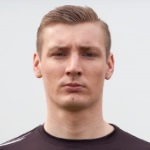 Image of Lukac, Patrik