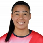 Image of Oviedo, Yael