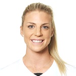 Image of Ertz, Julie