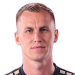Image of Stolarski, Pawel