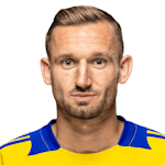 Image of Rzuchowski, Michal