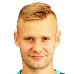 Image of Leszczynski, Michal