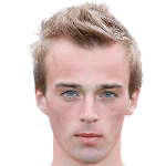 Image of Pierre, Nils