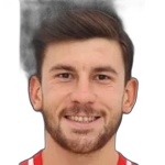 Image of Keskin, Sami Can