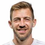 Image of Melnjak, Dario