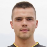 Image of Kolev, Aleksandar