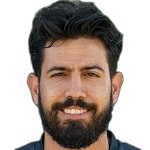 Image of Papadimitriou, Christos