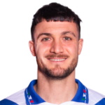 Image of Pizzini, Francisco