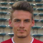 Image of Markmuller, Andreas