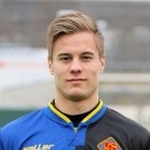 Image of Wurm, Sven