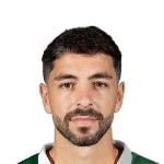 Image of Sounas, Dimitrios